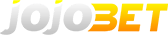 jojobet10013.com Logo